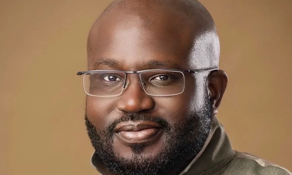 Plane Crash: APRA Commiserates with PR Society, Government and Citizens of Malawi