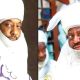 Kano Emirate Tussle: Appeal Court sets aside judgment as Sanusi, Bayero head to Supreme Court