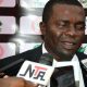 Rangers coach Ilechukwu sees tough battle in potential title decider against Enyimba