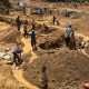 FG increases mining rates by 50 percent