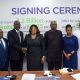 Fidelity Bank undertakes N29.6bn rights issue, N97.5bn public offer to meet new capital base
