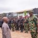 Why Otti's security master plan’s good for South East