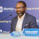 Moniepoint CEO: Africa’s financial future will be built on inclusion, not imports