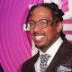 Nick Cannon insures testicles for $10m, hints at having more after 12 kids