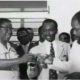 Aburi Accord and the Nigeria of our dream