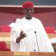 Delta monarch backs Ned Nwoko’s bill, insists Anioma State is overdue