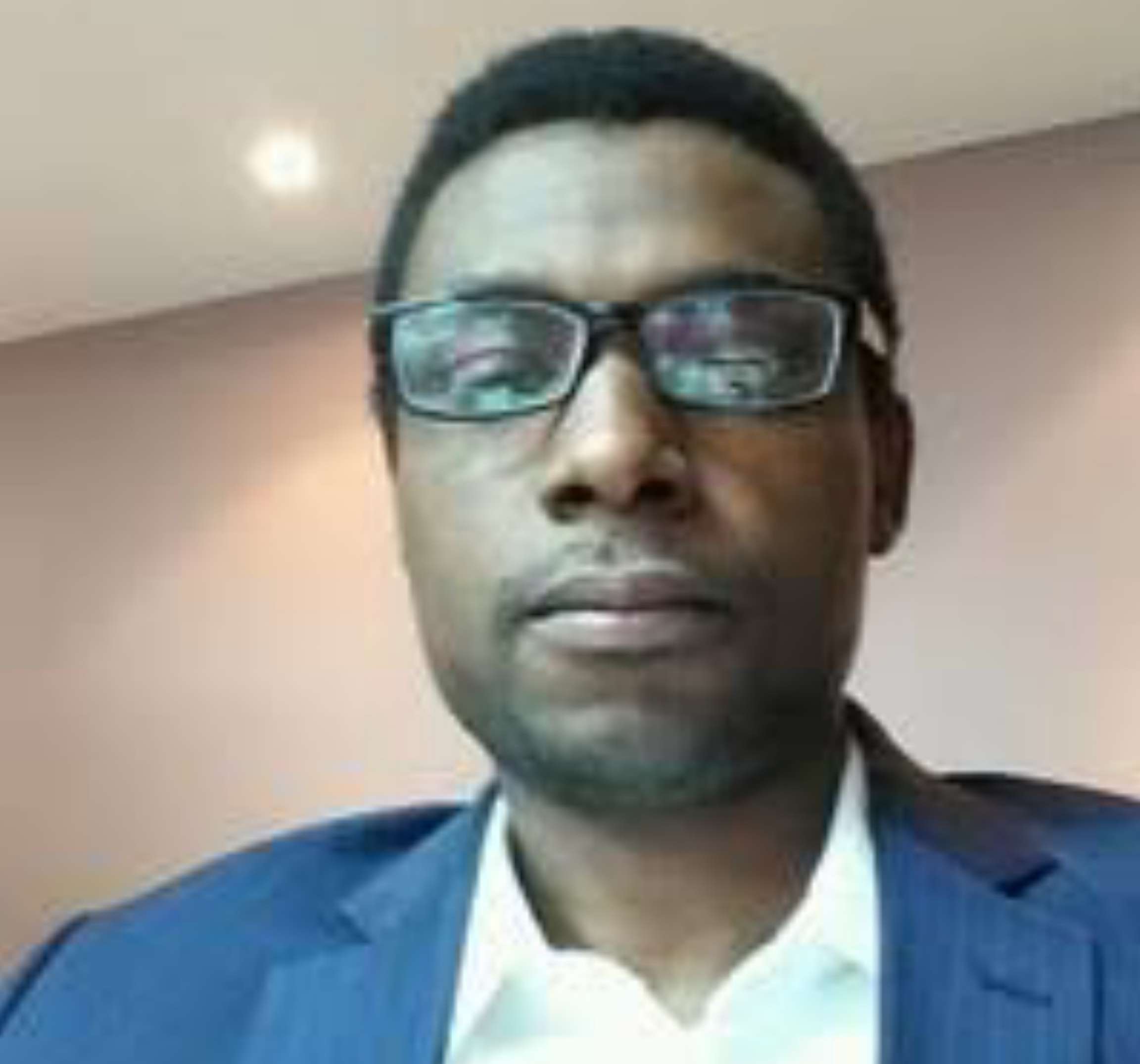 Caverton appoints Adedeji Adeola as new CFO