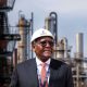 Dangote Refinery turns Nigeria to fastest growing maritime hub in the world