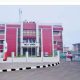 MAN raises concerns over shrinking industrial sector despite GDP growth