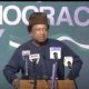Pardon EndSARS protesters in detention, they learnt how to protest from you, Shehu Sani tells Tinubu