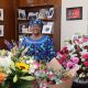 'Today is an exception,' Elated WTO DG Ngozi Okonjo-Iweala celebrates 70th birthday