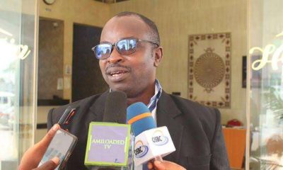 Health Insurance: Osun to enroll all pregnant women - Akindele 