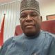 Sallah: Exhibit love, tolerance, Oyewumi charges Muslims