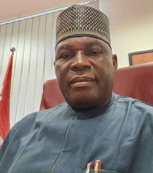 Sallah: Exhibit love, tolerance, Oyewumi charges Muslims