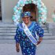 Gov Otti congratulates WTO DG, Ngozi Okonjo-Iweala at 70