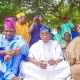 Tension in Osun APC over zoning of 2026 governorship ticket