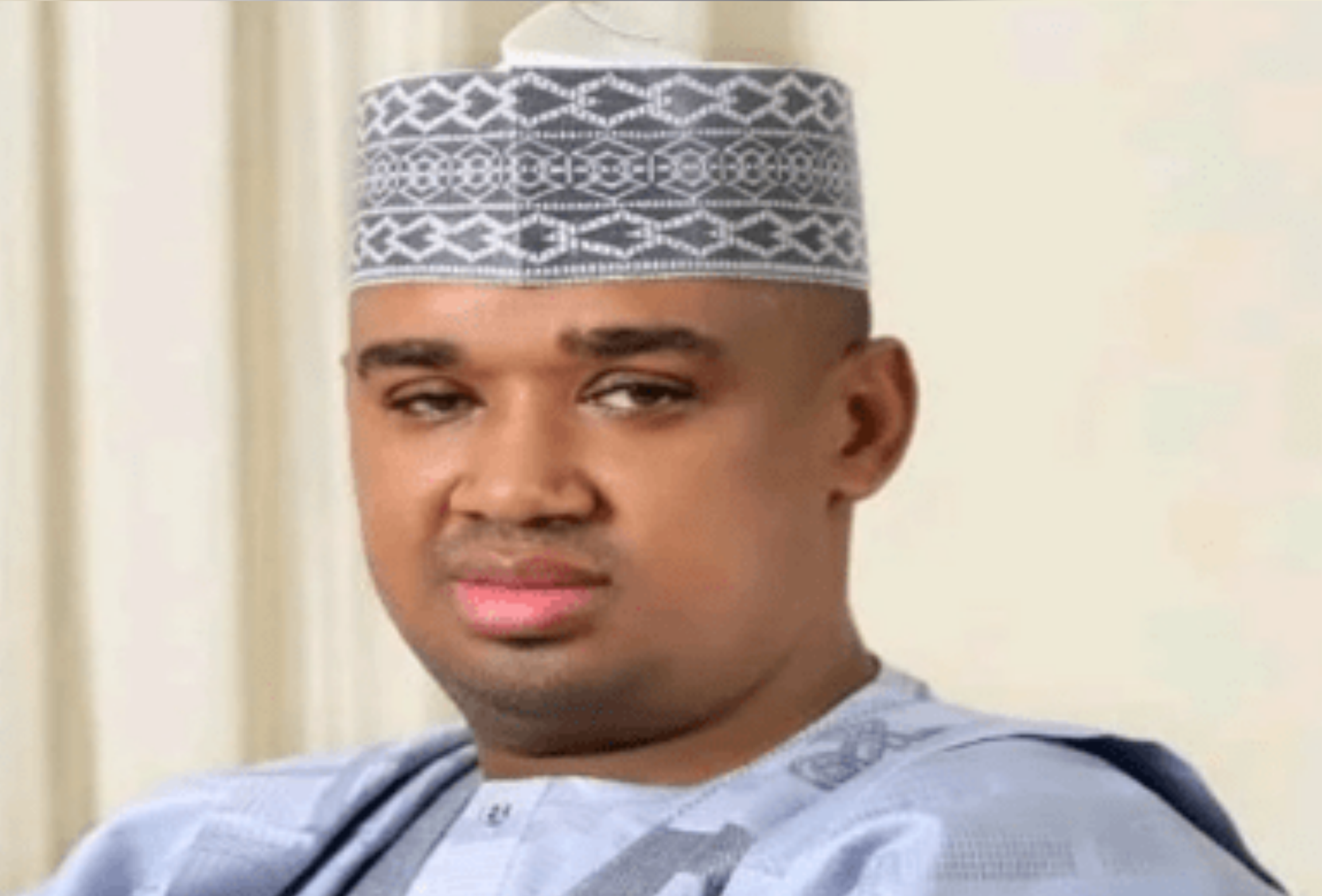 Alleged N28bn fraud: EFCC confirms arrest of Isa Funtua