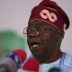 Nigeria @65: PYF congratulates Nigerians, commends Tinubu on giant strides
