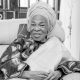 Bukola Saraki loses mother, Florence Morenike Saraki