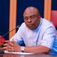 Fubara hails Tinubu, Wike as Rivers peace deal ends crisis