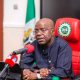Gov Otti decries deterioration in education sector, launches ABIAFIRST initiative