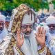 Court orders Aminu Ado-Bayero to stop parading as Emir of Kano