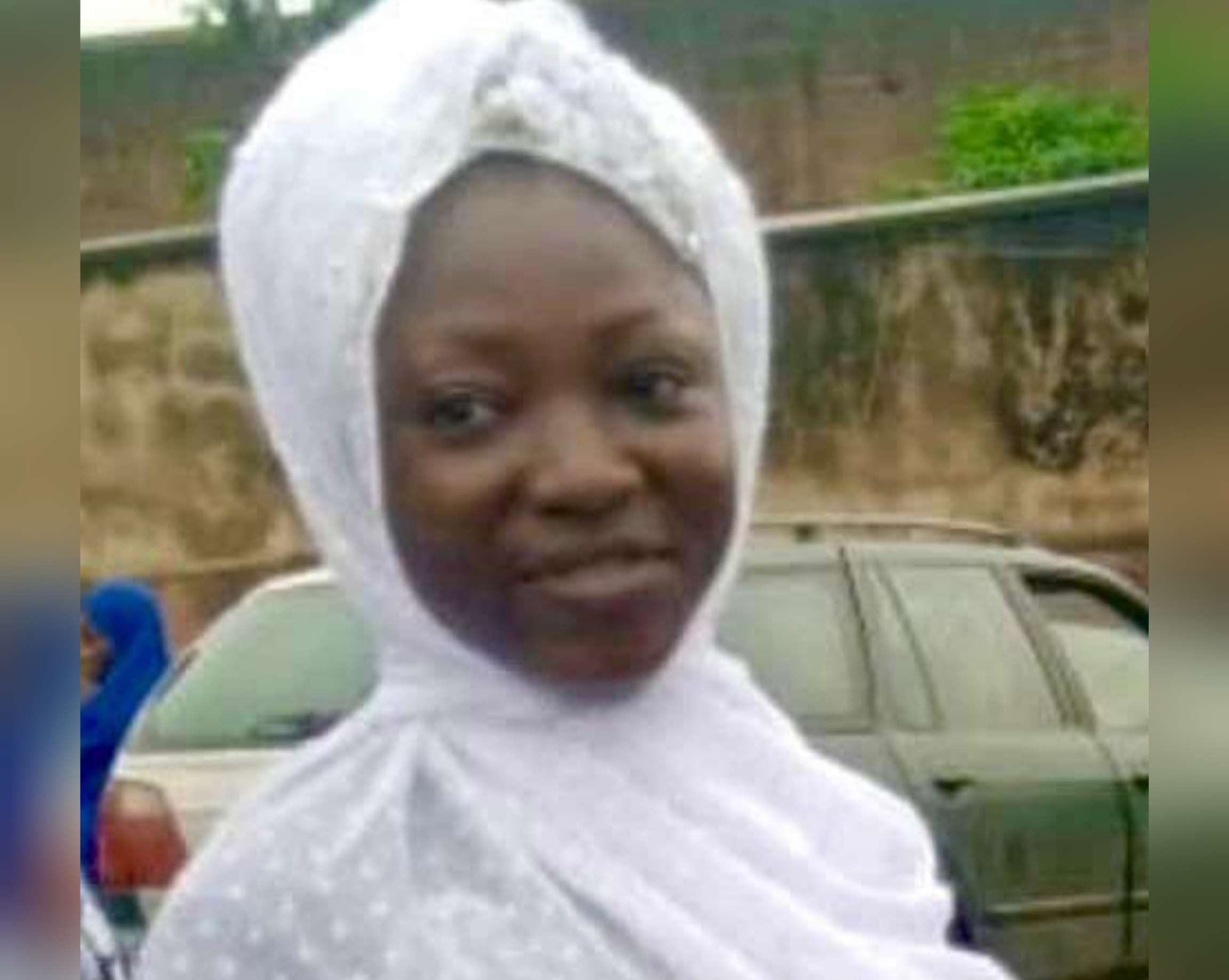 Woman in labour abducted on her way to hospital for delivery in Ogun