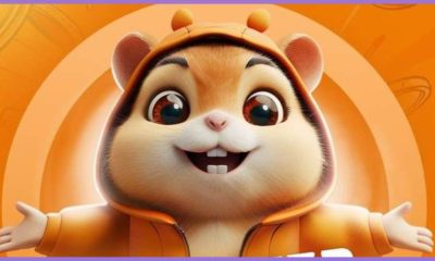 Crypto: Coins tapping craze grips Nigerian youths