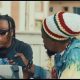 Eedris Abdulkareem’s anti-Tinubu song garners traction