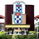 Afe Babalola University emerges best university in Nigeria for third time