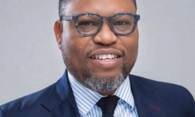Further MPR hike could be detrimental to Nigeria's economic growth - Investment banker