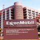 We're not leaving Nigeria - ExxonMobil