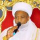 Sultan-led Islamic Council berates CAN over Christian genocide claims