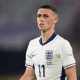 Euro 2024: Phil Foden leaves England’s 2024 camp, returns to UK