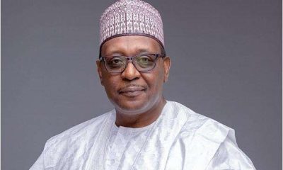 Nigeria sets December deadline for decriminalisation of attempted suicide amid economic strain