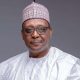 Nigeria sets December deadline for decriminalisation of attempted suicide amid economic strain