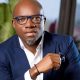 Ex-Konga CEO, Nick Imudia family says he did not commit suicide