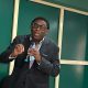 Nigeria using over 90% revenue to service $130bn debt - Tilewa Adebajo