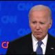 Joe Biden diagnosed with aggressive prostate cancer, evaluating treatment options
