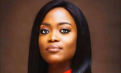 Two die from Cholera in Rivers, 16 survive 