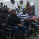 'They frustrated, detained us,' Nigerians deported from Turkey narrate ordeals