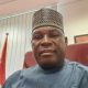 Sen. Oyewumi reaffirms resolve to promote quality education in Osun West