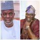 Birthday: Akinleye Extols Osun SUBEB Boss, Fadipe on Birthday