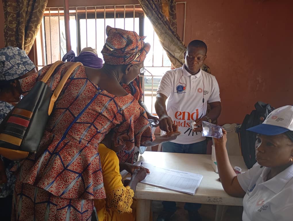 Osun LG Pensioners applaud Adeleke for prompt release of bonds