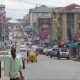 Abia govt restates determination to transform Umuahia into a modern city