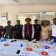 Enugu-Onitsha Expressway to become Nigeria's top smart road, as security agencies partner MTN