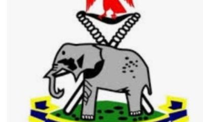 Security operatives nab over 2,000 suspects, rescue kidnap victims