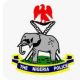 Security operatives nab over 2,000 suspects, rescue kidnap victims