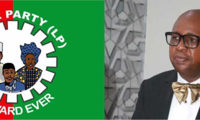 Labour Party bows to pressure, renames Obidient Directorate