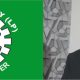 Labour Party bows to pressure, renames Obidient Directorate